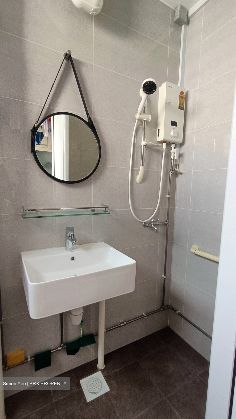 Blk 273 Bangkit Road (Bukit Panjang), HDB 4 Rooms #580825521